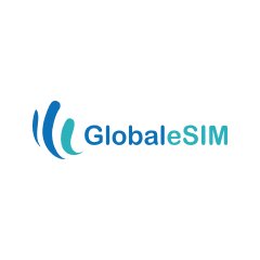 GlobaleSIM Offers