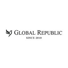 Global Republic Coupons