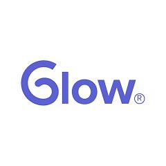 Glow Coupons