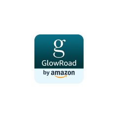 GlowRoad Coupons
