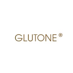 Glutone Coupons