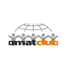 GMAT Club
