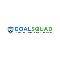 GoalSquad Coupons
