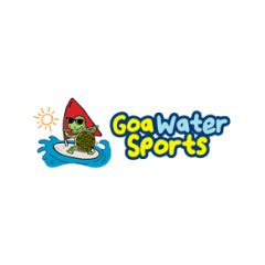 Goa Water Sports