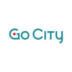 Go City Coupons
