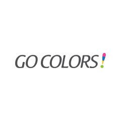 Go Colors Coupons