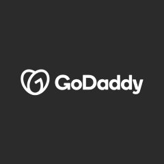 GoDaddy Offers