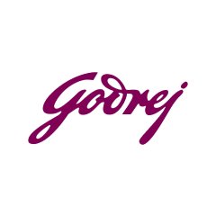 Godrej Appliances