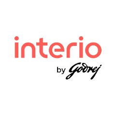 Godrej Interio Coupons