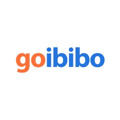 Goibibo Coupons