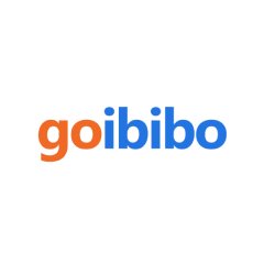 Goibibo Bus Coupons