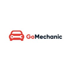 GoMechanic