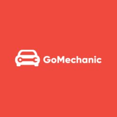 GoMechanic Services Coupons