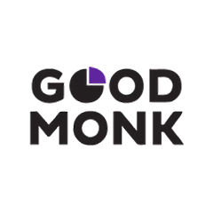 Good Monk Coupons