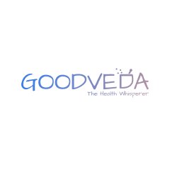 Goodveda Coupons
