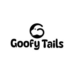 Goofy Tails