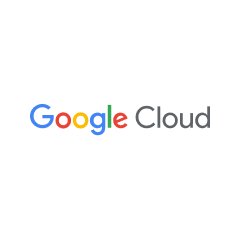 Google Cloud Coupons