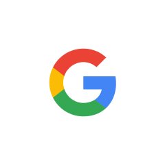 Google Store Coupons