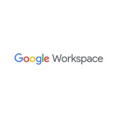 Google Workspace Coupons