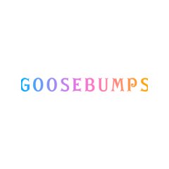 Goosebumps Pickles Coupons