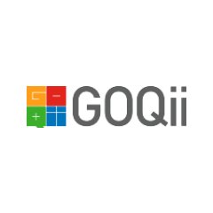 GOQii Coupons