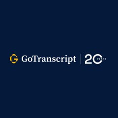 GoTranscript Coupons
