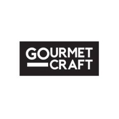 Gourmet Craft Foods Coupons