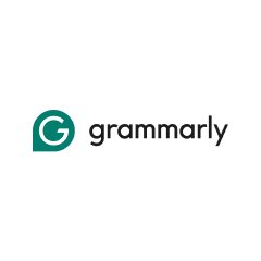 Grammarly