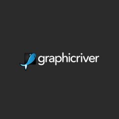Graphicriver Coupons