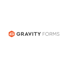 Gravity Forms Coupons