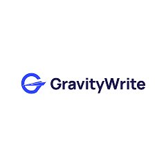 GravityWrite Coupons