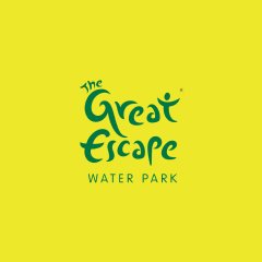 Great Escape Coupons