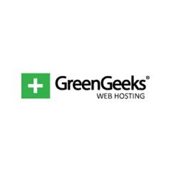 GreenGeeks Coupons