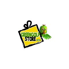 Green Gold Store