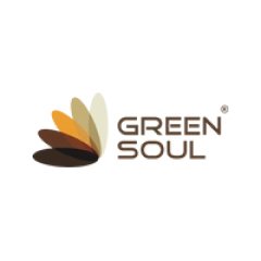 GreenSoul Coupons