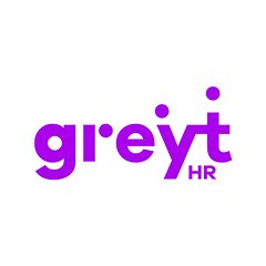 Greythr Coupons
