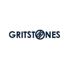 Gritstones Coupons