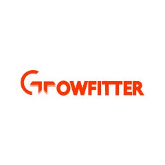 Growfitter Coupons
