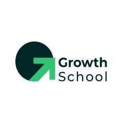 GrowthSchool Coupons