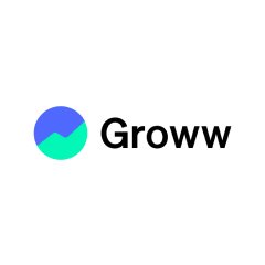 Groww Coupons
