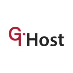 GTHost Coupons