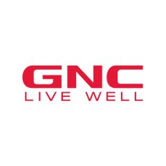 Guardian GNC Coupons