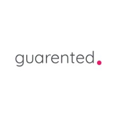 Guarented