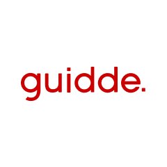 Guidde Coupons