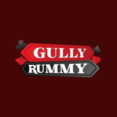 GullyRummy Coupons