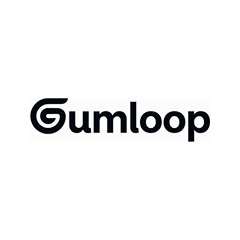 Gumloop Coupons