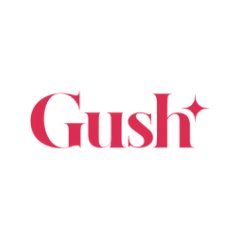 Gush Beauty Coupons