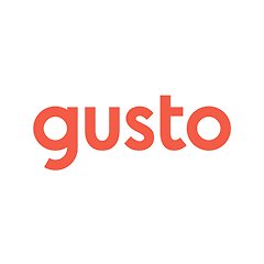 Gusto Offers