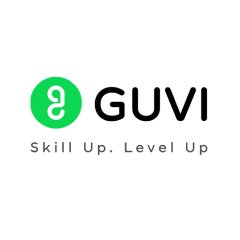 Guvi Offers
