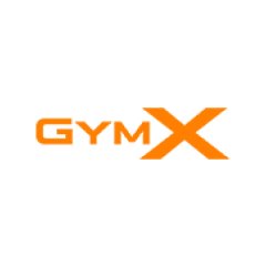 GymX Coupons